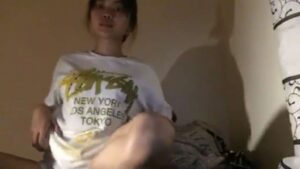 Halinat Magmasid sa Sariwang Tanawin ni Kristin